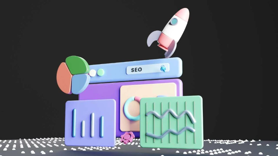 on page seo freelancer