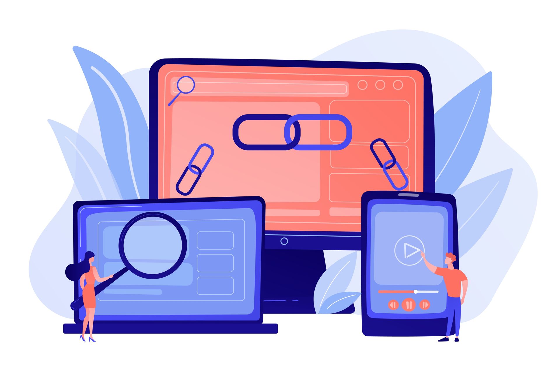 Off page seo experts for small business Off page seo experts for small business