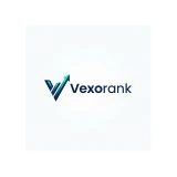 Vexorank